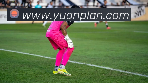 开云手机网页入口APP 体育赛事宣传图